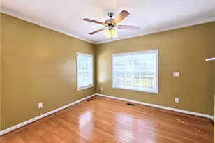 1612 Middle Creek Ct, Fayetteville, NC 28314 - Photo 6