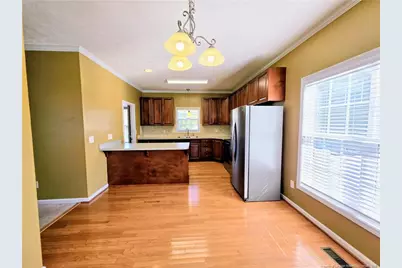 1612 Middle Creek Court, Fayetteville, NC 28314 - Photo 8