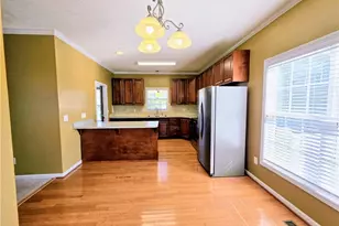 1612 Middle Creek Ct, Fayetteville, NC 28314 - Photo 8