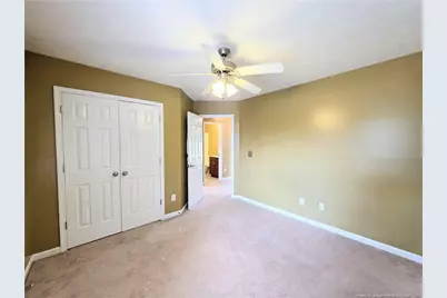 1612 Middle Creek Court, Fayetteville, NC 28314 - Photo 20