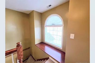 1612 Middle Creek Court, Fayetteville, NC 28314 - Photo 16