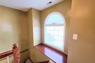 1612 Middle Creek Ct, Fayetteville, NC 28314 - Photo 16