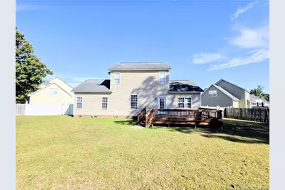 1612 Middle Creek Court, Fayetteville, NC 28314 - Photo 30