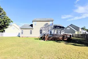 1612 Middle Creek Ct, Fayetteville, NC 28314 - Photo 30