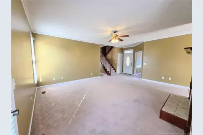 1612 Middle Creek Court, Fayetteville, NC 28314 - Photo 14