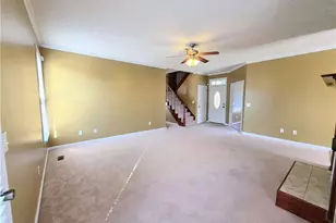 1612 Middle Creek Ct, Fayetteville, NC 28314 - Photo 14