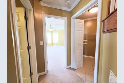 1612 Middle Creek Court, Fayetteville, NC 28314 - Photo 22