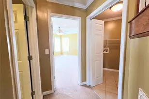 1612 Middle Creek Ct, Fayetteville, NC 28314 - Photo 22