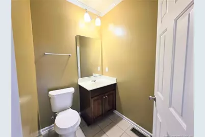 1612 Middle Creek Court, Fayetteville, NC 28314 - Photo 28