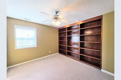 1612 Middle Creek Court, Fayetteville, NC 28314 - Photo 10