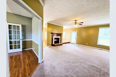 1612 Middle Creek Court, Fayetteville, NC 28314 - Photo 4