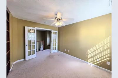 1612 Middle Creek Court, Fayetteville, NC 28314 - Photo 12