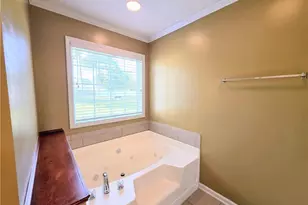 1612 Middle Creek Ct, Fayetteville, NC 28314 - Photo 26