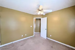 1612 Middle Creek Ct, Fayetteville, NC 28314 - Photo 18