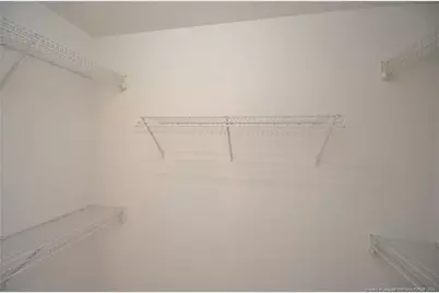 2202 Plum Frost Drive, Raleigh, NC 27603 - Photo 26