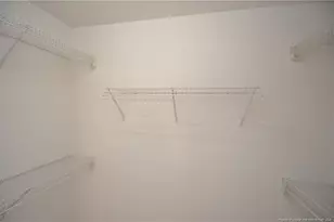 2202 Plum Frost Dr, Raleigh, NC 27603 - Photo 26