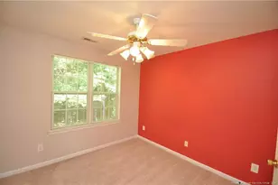 2202 Plum Frost Dr, Raleigh, NC 27603 - Photo 30