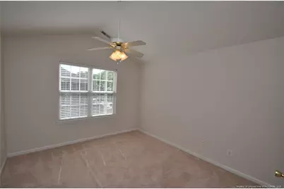 2202 Plum Frost Drive, Raleigh, NC 27603 - Photo 24