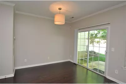 2202 Plum Frost Drive, Raleigh, NC 27603 - Photo 16