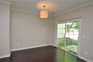 2202 Plum Frost Dr, Raleigh, NC 27603 - Photo 16