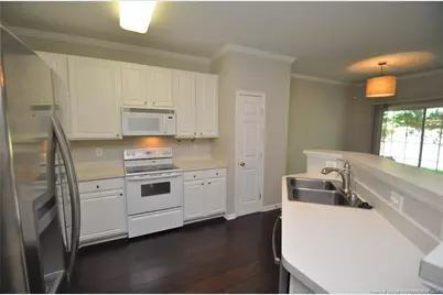 2202 Plum Frost Drive, Raleigh, NC 27603 - Photo 12