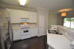 2202 Plum Frost Dr, Raleigh, NC 27603 - Photo 12