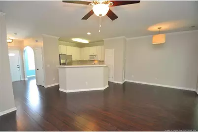 2202 Plum Frost Drive, Raleigh, NC 27603 - Photo 20