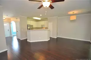 2202 Plum Frost Dr, Raleigh, NC 27603 - Photo 20