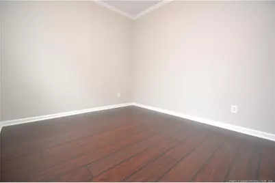 2202 Plum Frost Drive, Raleigh, NC 27603 - Photo 8