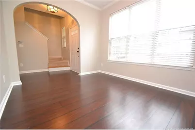 2202 Plum Frost Drive, Raleigh, NC 27603 - Photo 10