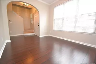 2202 Plum Frost Dr, Raleigh, NC 27603 - Photo 10