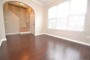 2202 Plum Frost Dr, Raleigh, NC 27603 - Photo 6