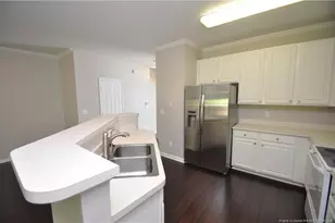 2202 Plum Frost Dr, Raleigh, NC 27603 - Photo 14