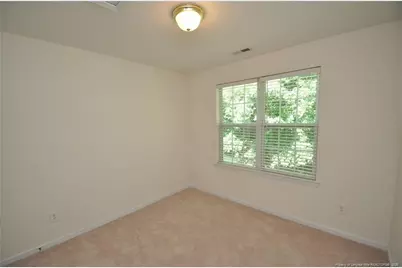 2202 Plum Frost Drive, Raleigh, NC 27603 - Photo 28