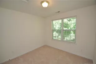 2202 Plum Frost Dr, Raleigh, NC 27603 - Photo 28