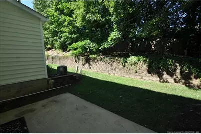 2202 Plum Frost Drive, Raleigh, NC 27603 - Photo 22