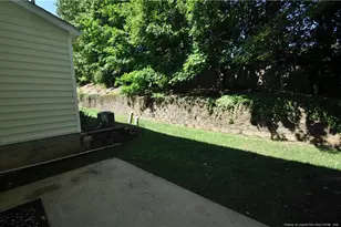 2202 Plum Frost Dr, Raleigh, NC 27603 - Photo 22