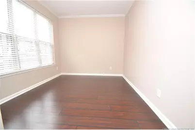 2202 Plum Frost Drive, Raleigh, NC 27603 - Photo 4