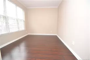 2202 Plum Frost Dr, Raleigh, NC 27603 - Photo 4