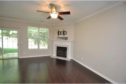 2202 Plum Frost Drive, Raleigh, NC 27603 - Photo 18