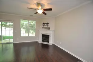 2202 Plum Frost Dr, Raleigh, NC 27603 - Photo 18