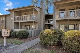 1861-3 Tryon Dr, Fayetteville, NC 28303 - Photo 1