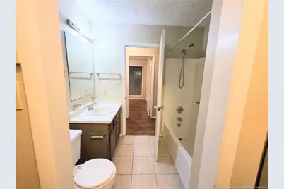 1861-3 Tryon Drive #3, Fayetteville, NC 28303 - Photo 6