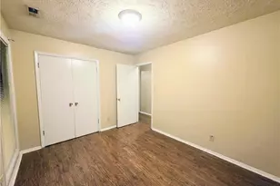 1861-3 Tryon Dr, Fayetteville, NC 28303 - Photo 8