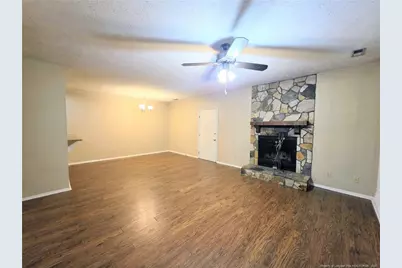 1861-3 Tryon Drive #3, Fayetteville, NC 28303 - Photo 2