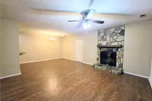 1861-3 Tryon Dr, Fayetteville, NC 28303 - Photo 2