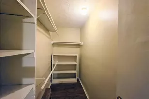 1861-3 Tryon Dr, Fayetteville, NC 28303 - Photo 14