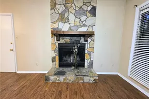 1861-3 Tryon Dr, Fayetteville, NC 28303 - Photo 4