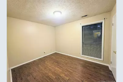 1861-3 Tryon Drive #3, Fayetteville, NC 28303 - Photo 12