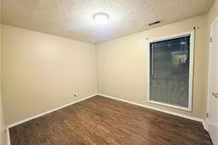 1861-3 Tryon Dr, Fayetteville, NC 28303 - Photo 12